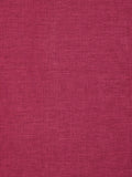 John Lewis Cotton Blend Furnishing Fabric