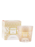 Baobab Collection Paris scented candle 190g - British product