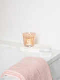 Baobab Collection Paris scented candle 190g - British product