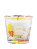 Baobab Collection Saint Tropez scented candle 190g, UK version