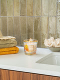 Baobab Collection Saint Tropez scented candle 190g, UK version