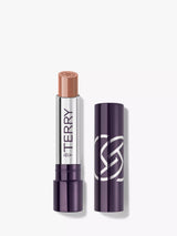 John Lewis BY TERRY Hyaluronic Hydra-Balm Hydrating Lipstick 2.6g- Buy online at McGrocer