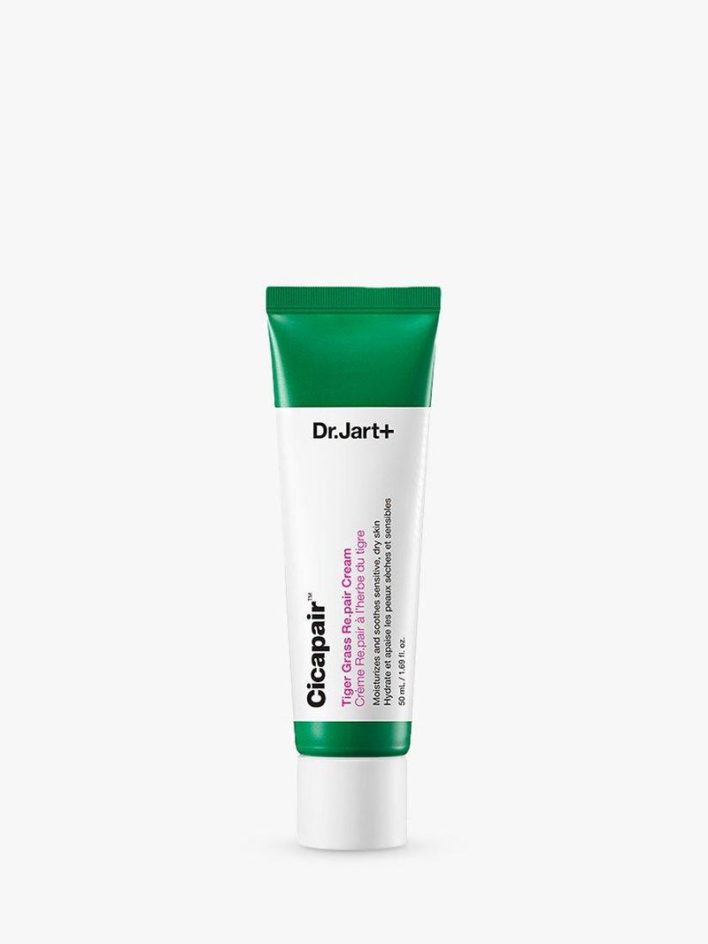 Dr.Jart+ Cicapair Tiger Grass Colour Correcting Treatment 15ml - British product