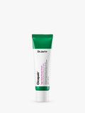 Dr.Jart+ Cicapair Tiger Grass Colour Correcting Treatment 15ml - British product