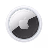 John Lewis Apple AirTag Bluetooth Item Finder 1 Pack Electronic Tracker- Buy online at McGrocer