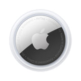 Apple AirTag Bluetooth Item Finder 1 Pack - British product