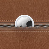 Apple AirTag Bluetooth Item Finder 1 Pack - British product