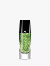 John Lewis Giorgio Armani Crema Nera Reviscentalis Meta Concentrate Serum, 30ml- Buy online at McGrocer