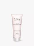 NEOM Great Day Magnesium Body Butter 200ml - British product
