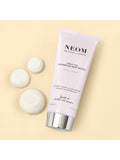 NEOM Great Day Magnesium Body Butter 200ml - British product