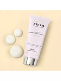 NEOM Great Day Magnesium Body Butter 200ml - British product