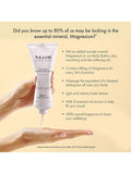NEOM Great Day Magnesium Body Butter 200ml - British product