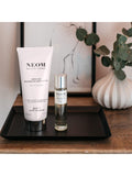 NEOM Great Day Magnesium Body Butter 200ml - British product