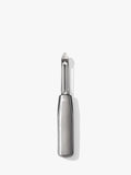 OXO Stainless Steel Swivel Peeler, imported from the UK