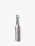 OXO Stainless Steel Swivel Peeler, imported from the UK