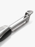 OXO Stainless Steel Swivel Peeler, imported from the UK