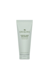 John Lewis Origins Checks And Balances Polishing Face Scrub 75ml- Buy online at McGrocer