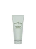 Origins Checks and Balances Polishing Face Scrub 75ml - British product