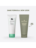Origins Checks and Balances Polishing Face Scrub 75ml - British product