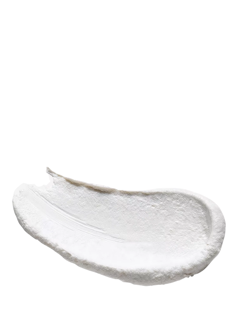 Origins Checks and Balances Polishing Face Scrub 75ml - British product