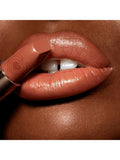Charlotte Tilbury Look of Love Lipstick Nude Romance 3.5g - British product
