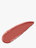 Charlotte Tilbury Look of Love Lipstick Nude Romance 3.5g - British product