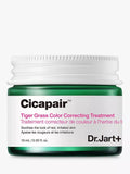 Dr.Jart+ Cicapair Tiger Grass Colour Correcting Treatment 15ml - British product