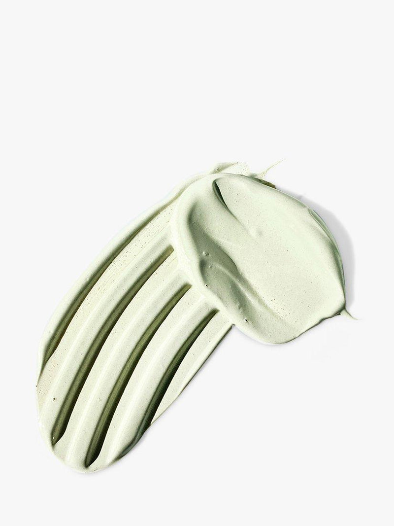 Dr.Jart+ Cicapair Tiger Grass Colour Correcting Treatment 15ml - British product