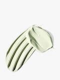 Dr.Jart+ Cicapair Tiger Grass Colour Correcting Treatment 15ml - British product