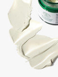 Dr.Jart+ Cicapair Tiger Grass Colour Correcting Treatment 15ml - British product
