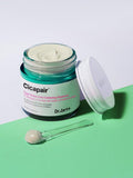 Dr.Jart+ Cicapair Tiger Grass Colour Correcting Treatment 15ml - British product
