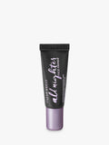 Urban Decay All Nighter Face Primer Travel Size 8.5ml (British brand)