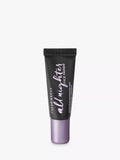 Urban Decay All Nighter Face Primer Travel Size 8.5ml (British brand)