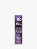 Urban Decay All Nighter Face Primer Travel Size 8.5ml (British brand)