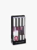 Cole & Mason salt and pepper mills gift set, imported from the UK