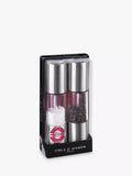 Cole & Mason salt and pepper mills gift set, imported from the UK