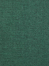 John Lewis John Lewis Cotton Blend Made to Measure Curtains or Roman Blind, Mallard- Buy online at McGrocer