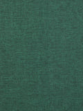 John Lewis cotton blend curtain fabric in Mallard (British brand)