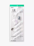 Cricut 7-piece craft tool set (British brand)