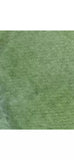 Floralsilk artificial lambs ear spray - British product