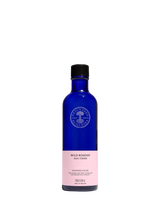 John Lewis Neal's Yard Remedies Wild Rose AHA Facial Toner, 200ml- Buy online at McGrocer