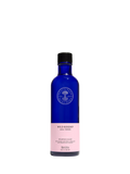 Neal's Yard Remedies Wild Rose AHA Toner 200ml (British brand)