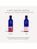 Neal's Yard Remedies Wild Rose AHA Toner 200ml (British brand)