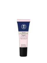 John Lewis Neal's Yard Remedies Wild Rose Eye Brightener Eye Cream 10ml- Buy online at McGrocer