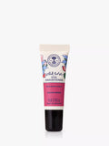 Neal's Yard Remedies Wild Rose eye brightener 10ml, imported from the UK