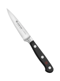 WÜSTHOF Classic paring knife 9cm, UK version