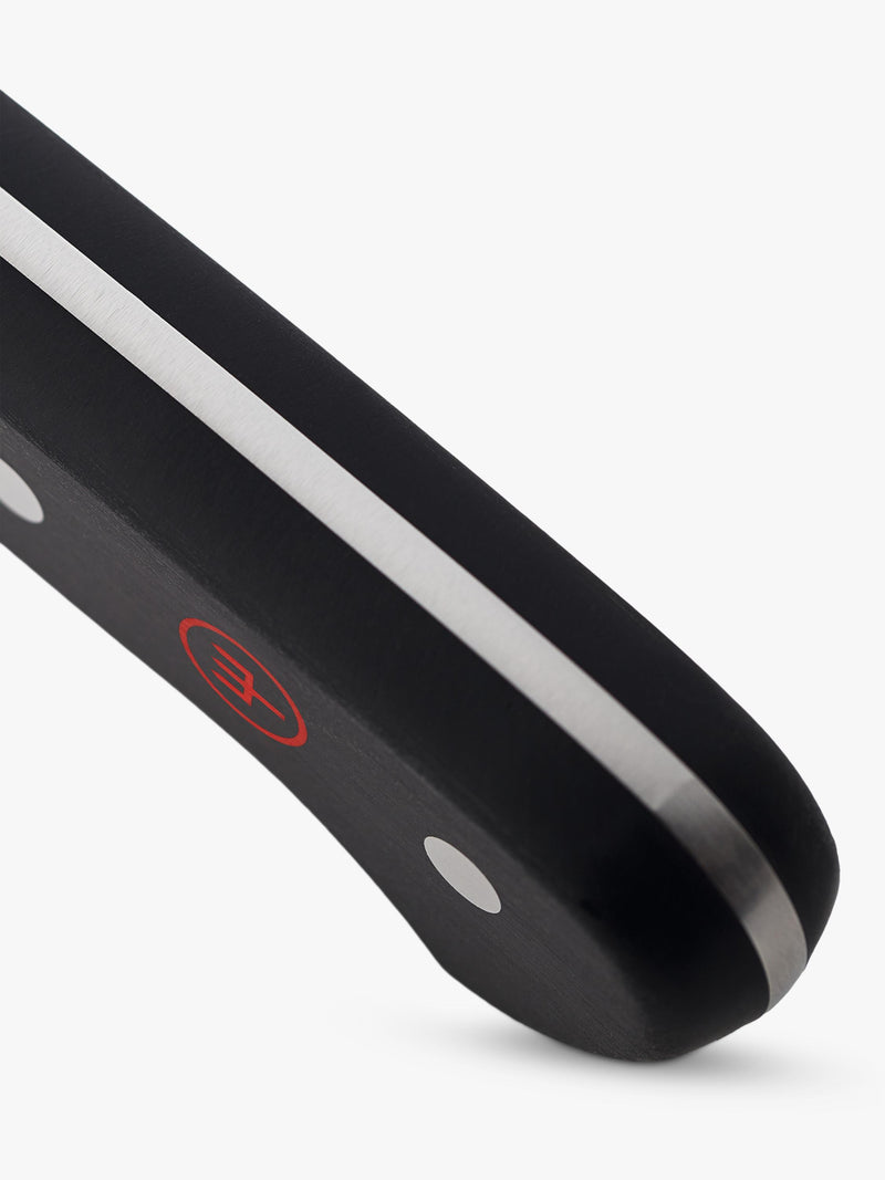 WÜSTHOF Classic paring knife 9cm, UK version