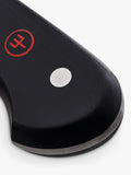 WÜSTHOF Classic paring knife 9cm, UK version
