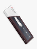 WÜSTHOF Classic paring knife 9cm, UK version