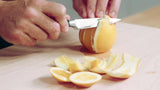 WÜSTHOF Classic paring knife 9cm, UK version